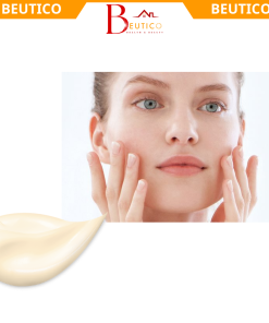 Kem Chống Nắng Kiểm Soát Dầu Ngừa Mụn Eucerin Sun Dry Touch Oil Control SPF50+ 50ML (1)