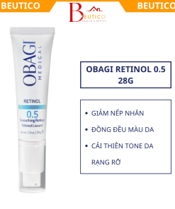 obagi-retinol-0.5-28g-beutico