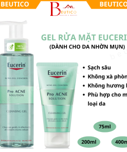 gel-rua-mat-cho-da-dau-nhon-mun-eucerin-Pro-Acne-Cleansing-Gel-75ml-200ml-400ml-98358-88970-88982-1060x1060