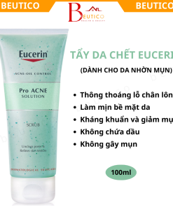tay-da-chet-eucerin-ProAcne-Scrub-100ml-88984-1060x1060