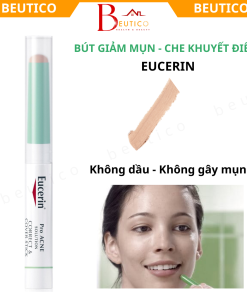 but-giam-mun-va-che-khuyet-diem-Eucerin-Correct-&-Cover-Stick-2g-88965-1060x1060