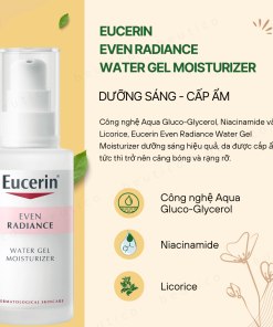 gel-duong-am-sang-da-Eucerin-Even-Radiance-Water-Gel-Moisturizer-50ml-98365-1060x1060 (1)