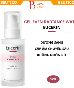 gel-duong-am-sang-da-Eucerin-Even-Radiance-Water-Gel-Moisturizer-50ml-98365-1060x1060