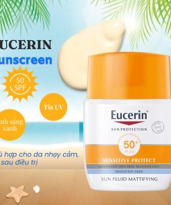 kem-chong-nang-Eucerin-Sensitive-Protect-Sun-Mattifying-Fluid-SPF50+-50ml-63840-1060x1060 (1)