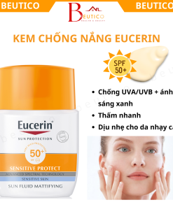 kem-chong-nang-Eucerin-Sensitive-Protect-Sun-Mattifying-Fluid-SPF50+-50ml-63840-1060x1060