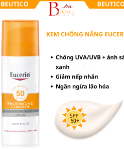 kem-chong-nang-Eucerin-Sun-Fluid-Photoaging-Control-Spf50-50ml-87934-1060x1060
