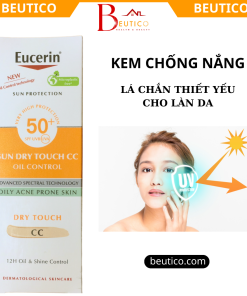 kem-chong-nang-eucerin-dry-touch-cc-oil-control-50ml-87937-1060x1060