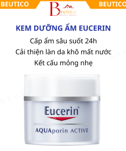 kem-duong-am-eucerin-Aqua-Porin-Active-Cream-50ml-69779-1060x1060