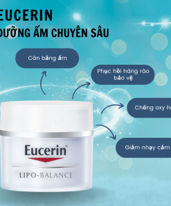 kem-duong-am-eucerin-Lipo-Balance-50ml-63407-1060x1060 (1)