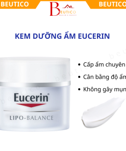 kem-duong-am-eucerin-Lipo-Balance-50ml-63407-1060x1060