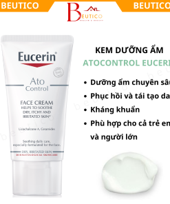 kem-duong-am-eucerin-ato-control-50ml-63614-1060x1060