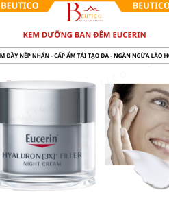 kem-duong-ban-dem-Eucerin-Hyaluron-[3X]+-Filler-Night-Cream-50ml-63486-1060x1060