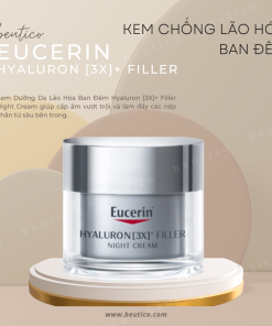 kem-duong-ban-dem-eucerin-hyaluron-[3x]+-filler-night-cream-50ml-63486-1060x1060 (1)