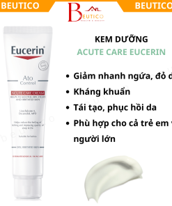kem-duong-cho-da-viem-ato-control-acute-care-40ml-63174-1060x1060