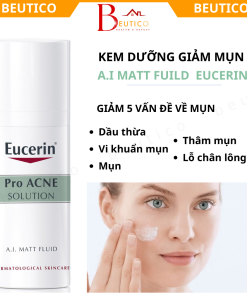kem-duong-giam-mun-Eucerin-ProAcne-A.I-Matt-Fuild-50ml-69691-1060x1060