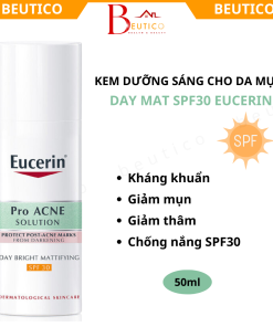 kem-duong-sang-cho-da-mun-Eucerin-ProAcne-Day-Bright-Mattifying-Spf30-50ml-66868-1060x1060