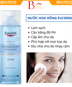 nuoc-hoa-hong-Eucerin-DermatoCLEAN-Clarifying-Toner-200ml-63995-1060x1060
