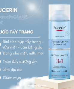 nuoc-tay-trang-Eucerin-DermatoCLEAN-Hyaluron-Micellar-Water-3in1-100ml-200ml-400ml-83581-63997-69754-1060x1060 (1)
