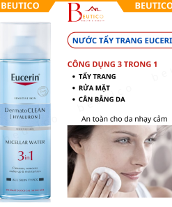 nuoc-tay-trang-Eucerin-DermatoCLEAN-Hyaluron-Micellar-Water-3in1-100ml-200ml-400ml-83581-63997-69754-1060x1060