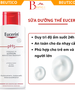 sua-duong-the-eucerin-ph5-lotion-400ml-63028-1060x1060