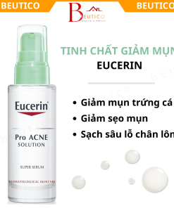 tinh-chat-giam-mun-eucerin-ProAcne-Serum-30ml-89751-1060x1060