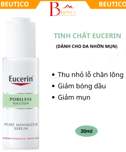 tinh-chat-thu-nho-lo-chan-long-giam-mun-Eucerin-ProAcne-Poreless-Solution-Pore-Minimizer-Serum-30ml-66882-1060x1060