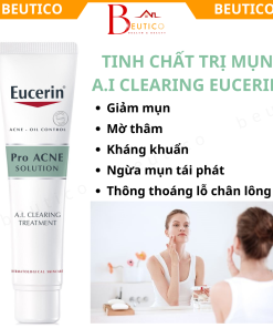 tinh-chat-tri-mun-Eucerin-A.I-Clearing-Treatment-40ml-87925-1060x1060