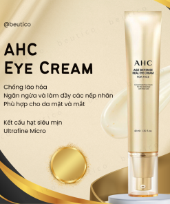 kem-mat-AHC-Age-Defense-Real-Eye-Cream-For-Face-40ml-1060x1060 (2)