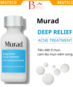 dung-dich-cham-mun-chuyen-sau-murad-deep-relief-acne-treatment-30ml-1060x1060 (1)