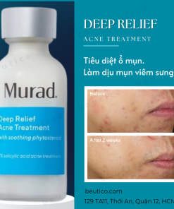 dung-dich-cham-mun-chuyen-sau-murad-deep-relief-acne-treatment-30ml-1060x1060 (2)