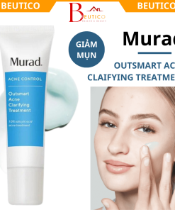 gel-tri-mun-murad-outsmart-ance-clarifying-treatment-50ml-1060x1060 (1)