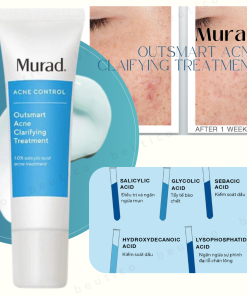 gel-tri-mun-murad-outsmart-ance-clarifying-treatment-50ml-1060x1060 (2)