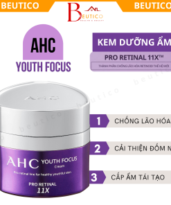 kem-duong-am-chong-lao-hoa-ahc-youth-focus-cream-50ml1060x1060 (1)
