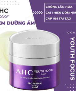 kem-duong-am-chong-lao-hoa-ahc-youth-focus-cream-50ml1060x1060 (2)