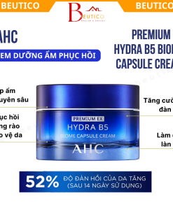 kem-duong-am-lam-diu-phuc-hoi-da-ahc-premium-ex-hydra-b5-biome-capsule-cream-50ml-1060x1060 (1)