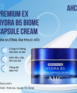 kem-duong-am-lam-diu-phuc-hoi-da-ahc-premium-ex-hydra-b5-biome-capsule-cream-50ml-1060x1060 (2)