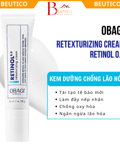 kem-duong-chong-lao-hoa-obagi-retinol-0.5-retexturizing-cream-28g-1060x1060 (1)