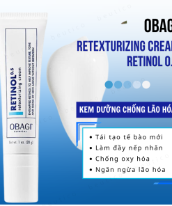 kem-duong-chong-lao-hoa-obagi-retinol-0.5-retexturizing-cream-28g-1060x1060 (2)