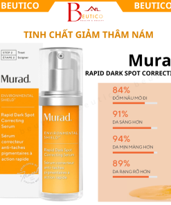 tinh-chat-giam-tham-nam-rapid-dark-spot-correcting-serum 30ml-1060x1060 (1)