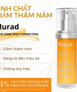 tinh-chat-giam-tham-nam-rapid-dark-spot-correcting-serum 30ml-1060x1060 (2)