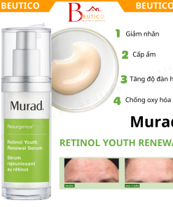 tinh-chat-tai-tao-tre-hoa-da-murad-retinol-youth-renewal-serum-30ml-1060x1060 (1)