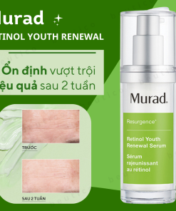 tinh-chat-tai-tao-tre-hoa-da-murad-retinol-youth-renewal-serum-30ml-1060x1060 (2)