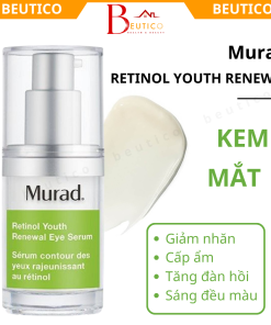 tinh-chat-tai-tao-tre-hoa-da-vung-mat-murad-retinol-youth-renewal-eye-serum-15ml-1060x1060 (1)