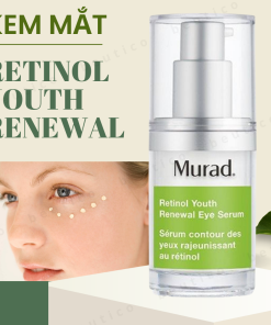 tinh-chat-tai-tao-tre-hoa-da-vung-mat-murad-retinol-youth-renewal-eye-serum-15ml-1060x1060 (2)
