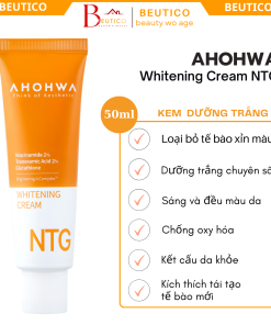 kem-duong-trang-da-giam-sam-nam-tan-nhang-ahohwa-whitening-cream-NTG-50ml-1060x1060