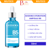 ahohwa-hydration-ampoule-b5-beutico