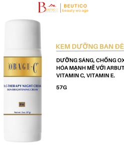 obagi-c-fx-c-therapy-night-cream-standard-57g-beutico (1)