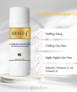 obagi-c-fx-c-therapy-night-cream-standard-57g-beutico (2)