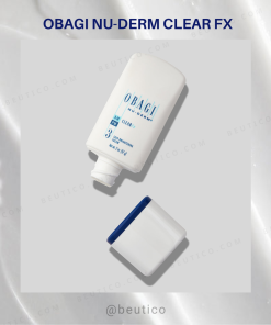 obagi-nu-derm-clear-fx-standard-57g-beutico-1060x1060 (2)