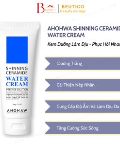kem-duong-lam-diu-phuc-hoi-nhanh-ahohwa-shinning-ceramide-water-cream-80gr-1060x1060